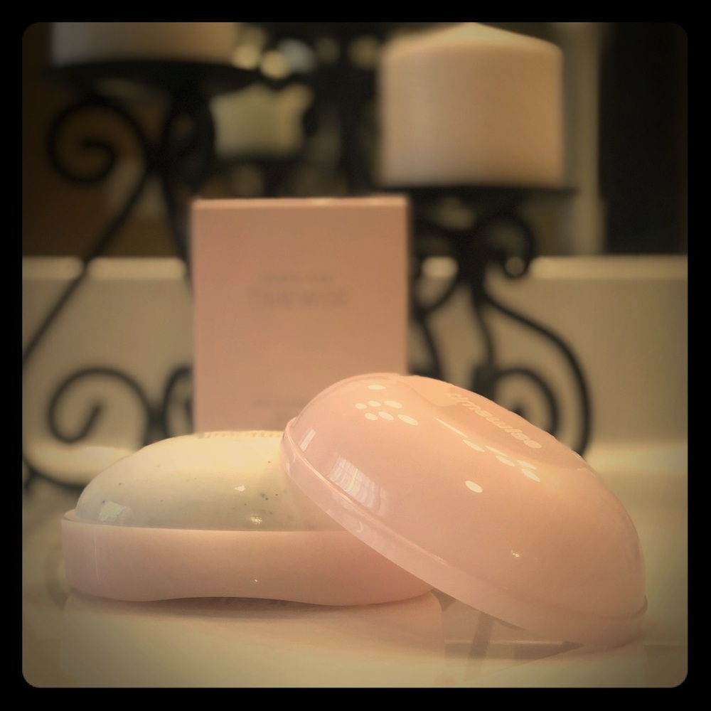 Mary Kay TimeWise 3-in-1 Cleaning Bar